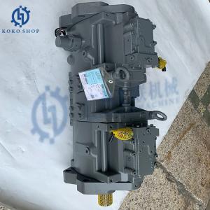China KAWASAKL Digger Part Hydraulic Main Pump K3V280DTH K5V140DTP K5V140DTP K7V63DTP For Hitachi EX750 EX800 EX800H-5 EX200 on sale