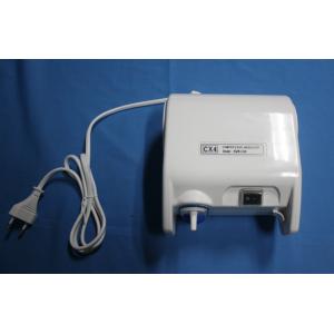 Portable Air Compressor Nebulizer