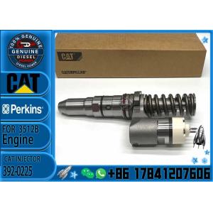 Buy cheap engine fuel injector 392-0204 392-0224 392-0225 392-0226 392-0212 392-0213 392-0214 392-0215 392-0216 392-0217 from wholesalers