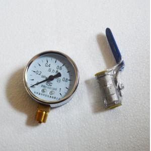Buy cheap O-Type Seal Ring Connection 304SS 2 Bag Housing Water Filter for Customized Requirements from wholesalers