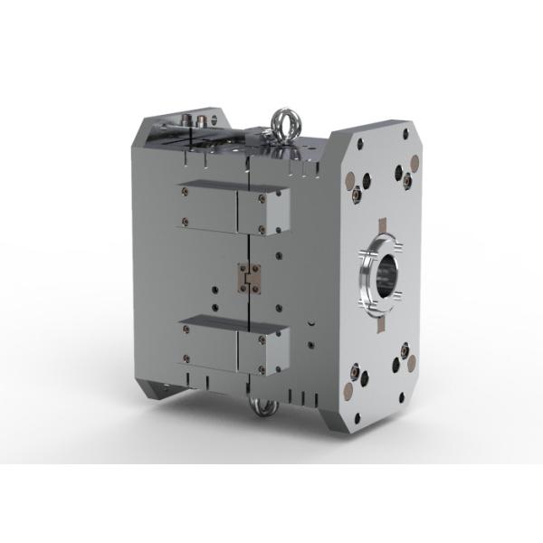 Buy cheap OEM / ODM ： Double Injection Molding & Headphone Lower Housing (1*2) No.23306 &23307 from wholesalers