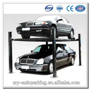 Buy cheap Smart Parking System for Home Parking Garage from wholesalers