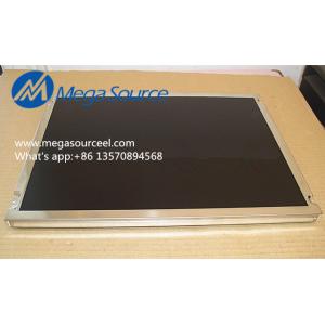 Buy cheap CMEL   2.4   inch   C0240QGLI-T   LCD   Panel from wholesalers
