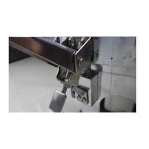 Small Professional Fruit Juice Extractor , Fruit Juice Extraction Machine