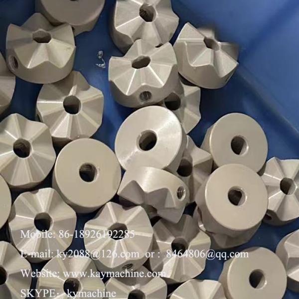 Quality Polyetheretherketone Tecapeek Delrin PC PEEK ABS POM Plastic Mechanical CNC Turning Parts Custom Polishing CNC Machining Plastic Parts Motorcycle for sale