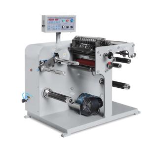 Buy cheap 450mm Effective Width 220v Automatic Litting Machine Advanced Technology from wholesalers