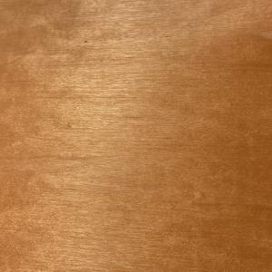 Buy cheap Smooth Practical Coloured Veneer Sheets , Moistureproof Thick Dyed Veneer from wholesalers