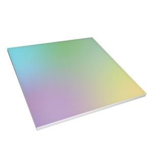 Buy cheap Smart Panel light from wholesalers