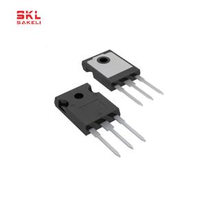 Buy cheap IRG4PH40UD2 EP Automotive Igbt Modules Power 160W Surface Mount from wholesalers