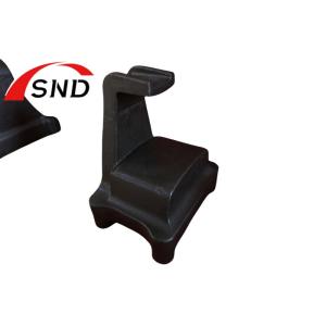 Buy cheap Precision Lost Wax Cast Components For Industrial Applications from wholesalers