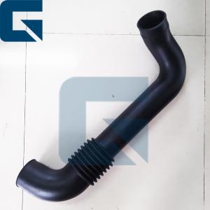 Buy cheap VOE14647065 Engine Hose 14647065 For EC240 EC140 Excavator from wholesalers