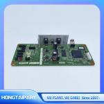 Buy cheap Original Main PCB Board Assembly 2172245 2213505 For Epson L1300 1300 Printer Formatter Board Logic Card from wholesalers