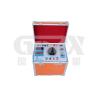 Buy cheap Gas Testing Transformer With SF6 Gas Application Technique from wholesalers