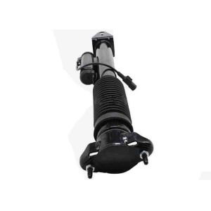 Buy cheap A1663200930 A1663201930 Rear Air Suspension Spring & Shock Absorbers with ADS For Mercedes GL CLASS ML W166 X166 from wholesalers