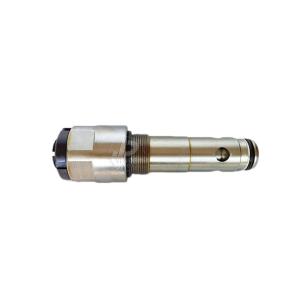 Buy cheap PC200-6/7 PC360-7 PC360-8 PC200-5 Travel Motor Main Valve from wholesalers