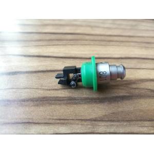 Buy cheap SMT pick and place machine JUKI SMT machine nozzle 801 from wholesalers