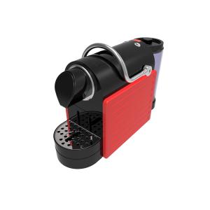 Buy cheap CE Certification and Single Brewer Pod coffee maker/Machine from wholesalers