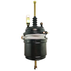 Buy cheap Long Lasting T3030 Brake Chamber 1MPa Maximum Working Pressure from wholesalers