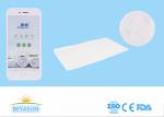 Buy cheap Micro Daily Necessities Iphone Sharp For Bath , Expanding Hand Towels from wholesalers