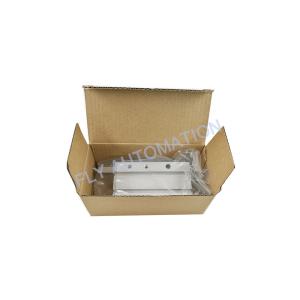 Buy cheap MHY2-20D 180° Angular Gripper Pneumatic Air Cylinders SMC Double Acting from wholesalers