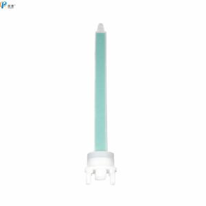 Wooden Hoof Pad 77g 11×5×2cm Redo Bond 200ml 322g 25t