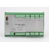 Buy cheap Program Logic Controller PLC Input Module With ARM 32-Bit Cortex-M3 CPU from wholesalers