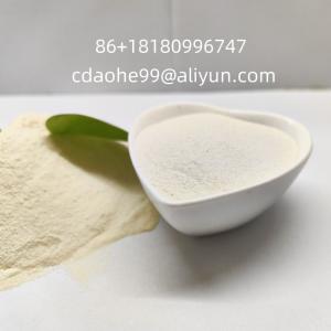 Buy cheap Soy Meal for Chickens Poultry Protein Supplement High Digestibility Rich Growth Factors from wholesalers