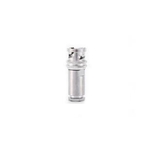 Buy cheap TRB Male Connector for RG213 Cable from wholesalers