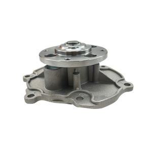 Buy cheap 12566029 Engine Cooling Water Pump For 2004 - 2005 - 2006 - 2007 CADILLAC CTS 3.6 from wholesalers