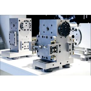 High Performance Laminating Film Extrusion Laminating Machine