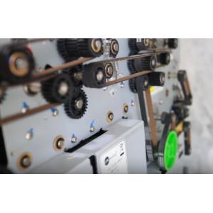 Buy cheap GRG H22N CDM8240 Cash Dispenser Module – ATM Machine Spare Parts from wholesalers