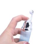 Buy cheap Customized Color 15ml Roller Bottles Eye Cream Empty Roll On Bottles from wholesalers