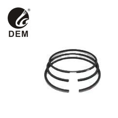Buy cheap For MAN OD-MN03 D2530 Piston Rings Oil Rings from wholesalers