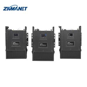 Data Transmission Personal Communication Equipment with GPS/BD/GLONASS GNSS