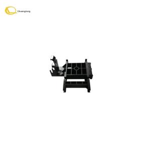 Buy cheap ATM Wincor Nixdorf  1001000338 TP07 NP07 Receipt Printer Plastic Case Procash Presenter Parts ATM Machines Shaft Holder from wholesalers