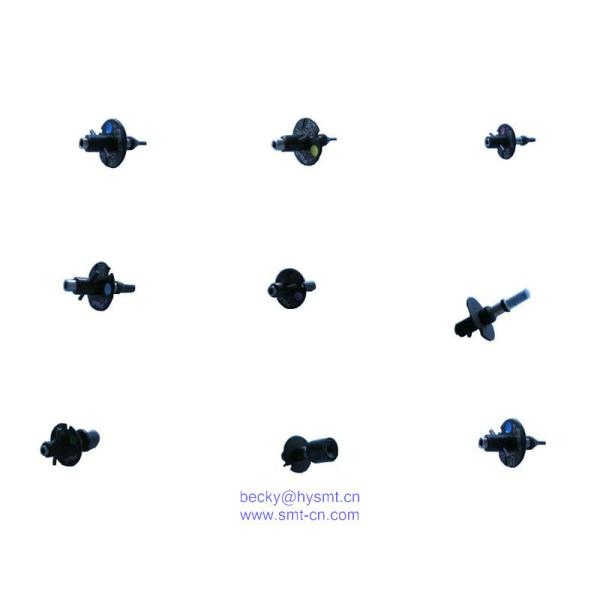 FUJI NXT H08 nozzle AA05600 AA05700 AA05800 AA20A00 AA06400 AA20B00 AA19G00