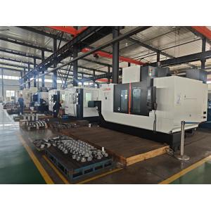 Swing Check Valve Ansi Wcb Drain Valve with Customized Port Size