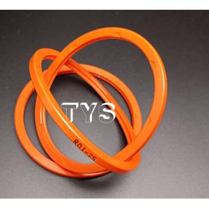 Buy cheap Good Hydraulic Roi Seal  Excavator Boom Cylinder Seal Kit Arm Cylinder Seal Kit Bucket Cylinder Seal Kit from wholesalers