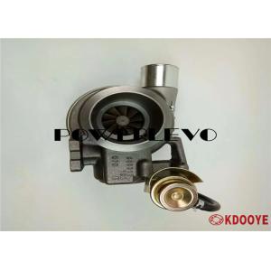 Buy cheap OEM  C7 Turbo , POWERLEVO Excavator  3126 Turbocharger from wholesalers