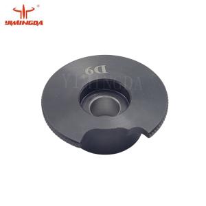 Buy cheap Yimingda Made 136289 Drill Guide D=9  for Lectra Cutter Machine Spare Parts from wholesalers