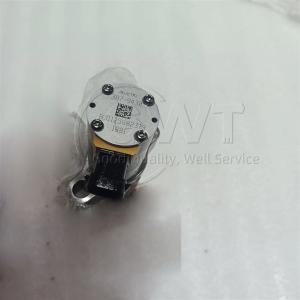 C7 C9 C12 Common Rail Fuel Injector 10R-7222 387-9431 254-4330 10R-7221 10R-7223