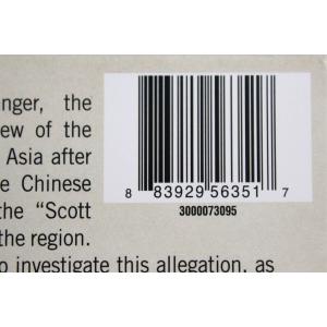 Free DHL Shipping@New Release HOT TV Series The Last Ship Season 3 Boxset