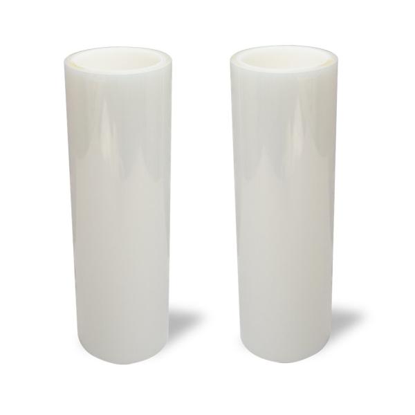 Buy cheap Digital Printing SMT stencil clean rolls with High Durability from wholesalers