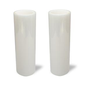 Buy cheap Digital Printing SMT stencil clean rolls with High Durability from wholesalers