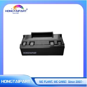 Buy cheap RL1-2115-000 Separation Pad Tray1 for LaserJet  LaserJet P2035 P2035n P2055d P2055dn P2055x P400 M401dn P400 MFP M425 product