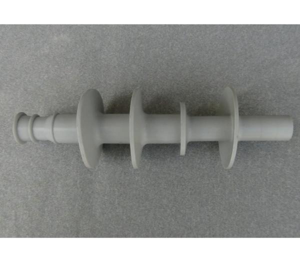 Buy cheap High Voltage Insulation Kit from wholesalers