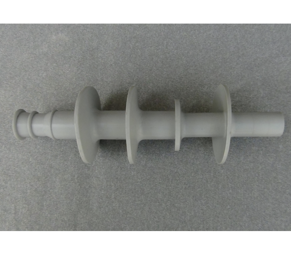 Buy cheap High Voltage Insulation Kit from wholesalers