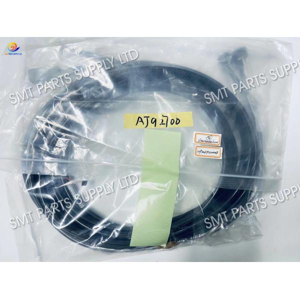 FUJI SMT Spare Parts Nxt Cable AJ92700 Original New / Used