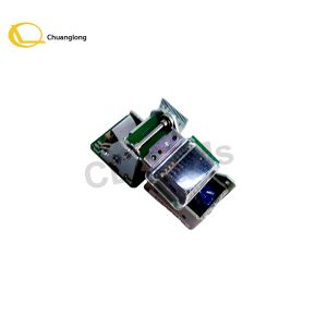 Buy cheap ATMs China Supplier Yihua 6040W OKI RG7 CRW 3A2999 Card Reader IC Contact Block Assy BCC-PB4222-5014P001 from wholesalers