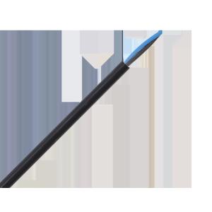 Buy cheap FEP (F46) fluorine plastic line AF200 from wholesalers